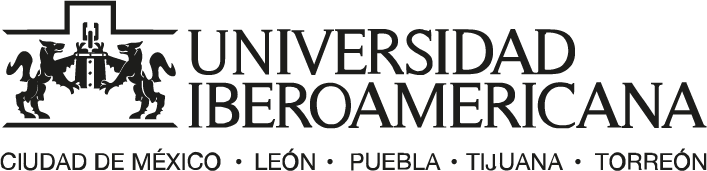 Universidad Iberoamericana