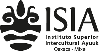 ISIA